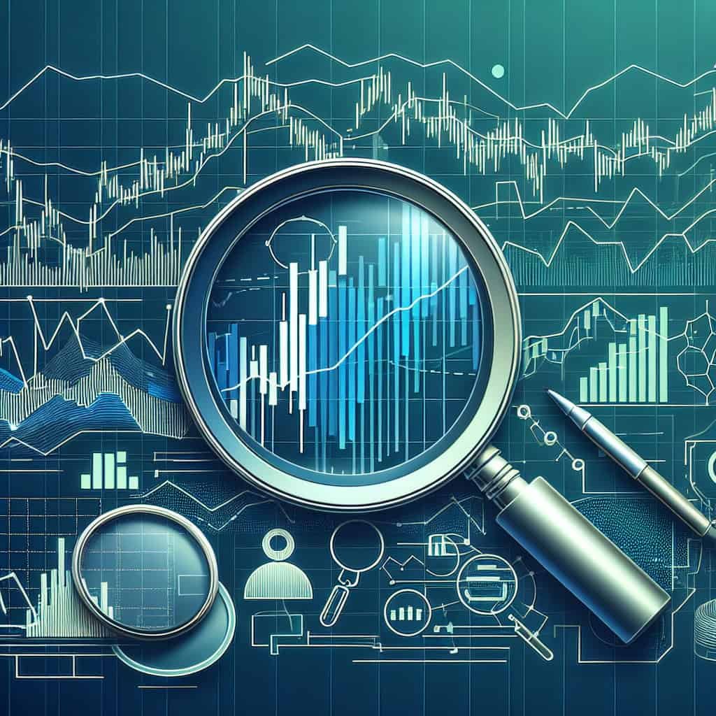Historical Data: Analyze Historical Price Data For Patterns And Trends. Historical Data: Analyze Historical Price Data For Patterns And Trends.