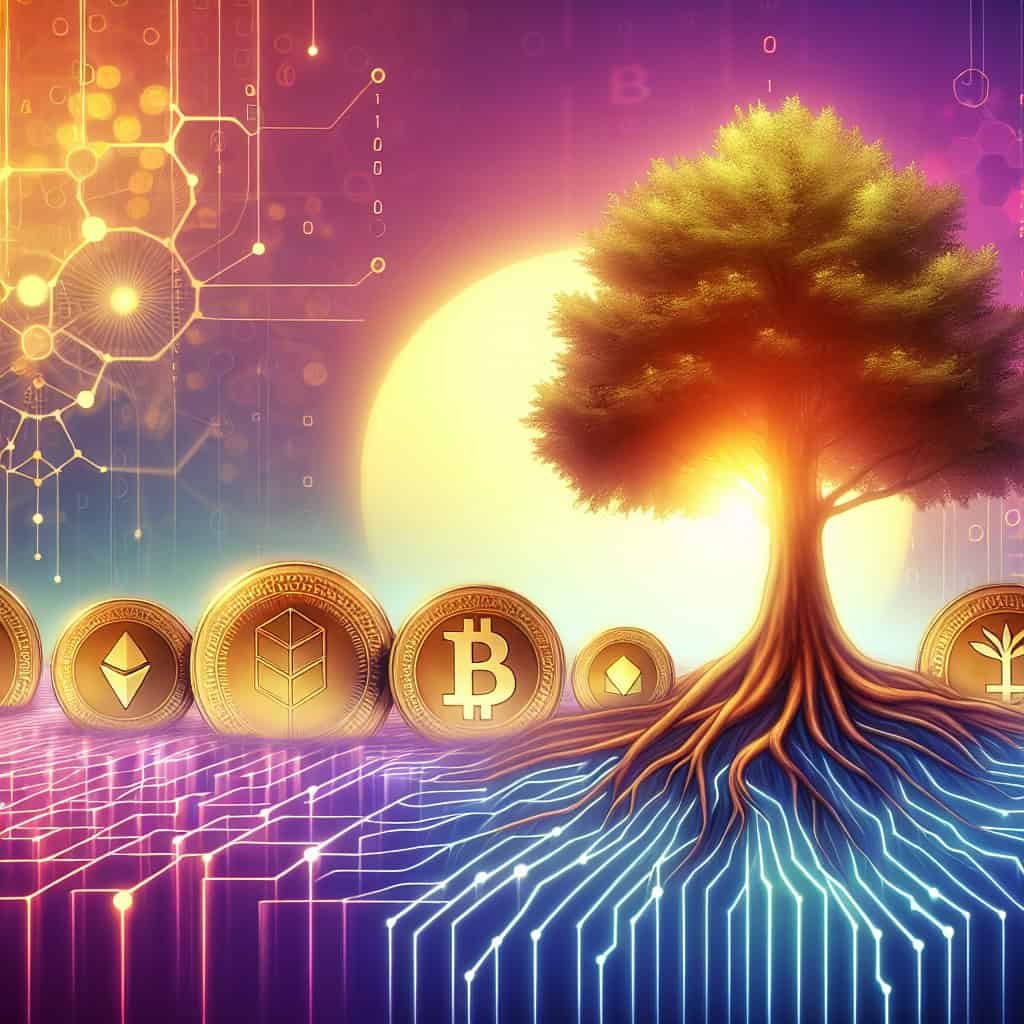 hodl strategy consider holding certain assets for the long term 1 1