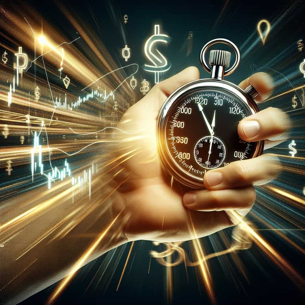 How Are Cryptocurrencies Evolving To Improve Scalability And Transaction Speed?