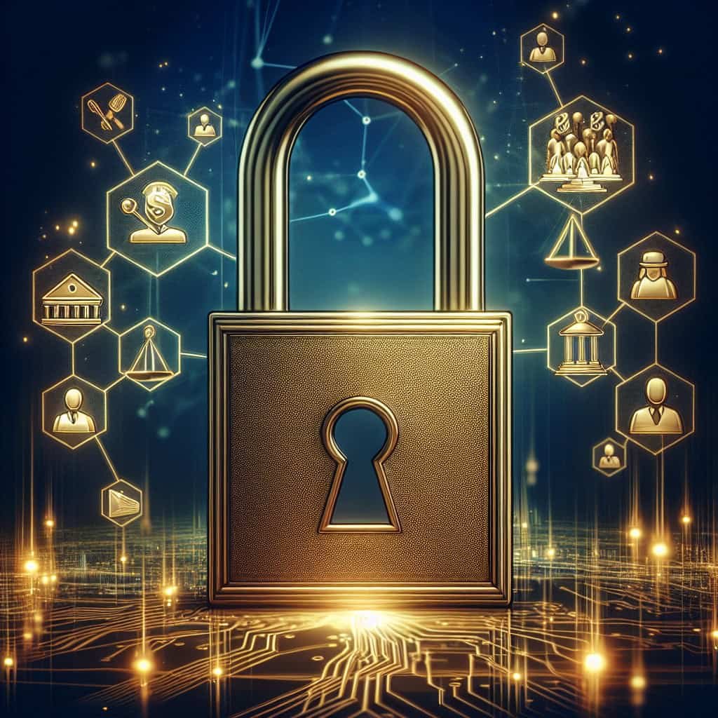 How Are Initial Coin Offerings (ICOs) Regulated To Protect Investors? How Are Initial Coin Offerings (ICOs) Regulated To Protect Investors?