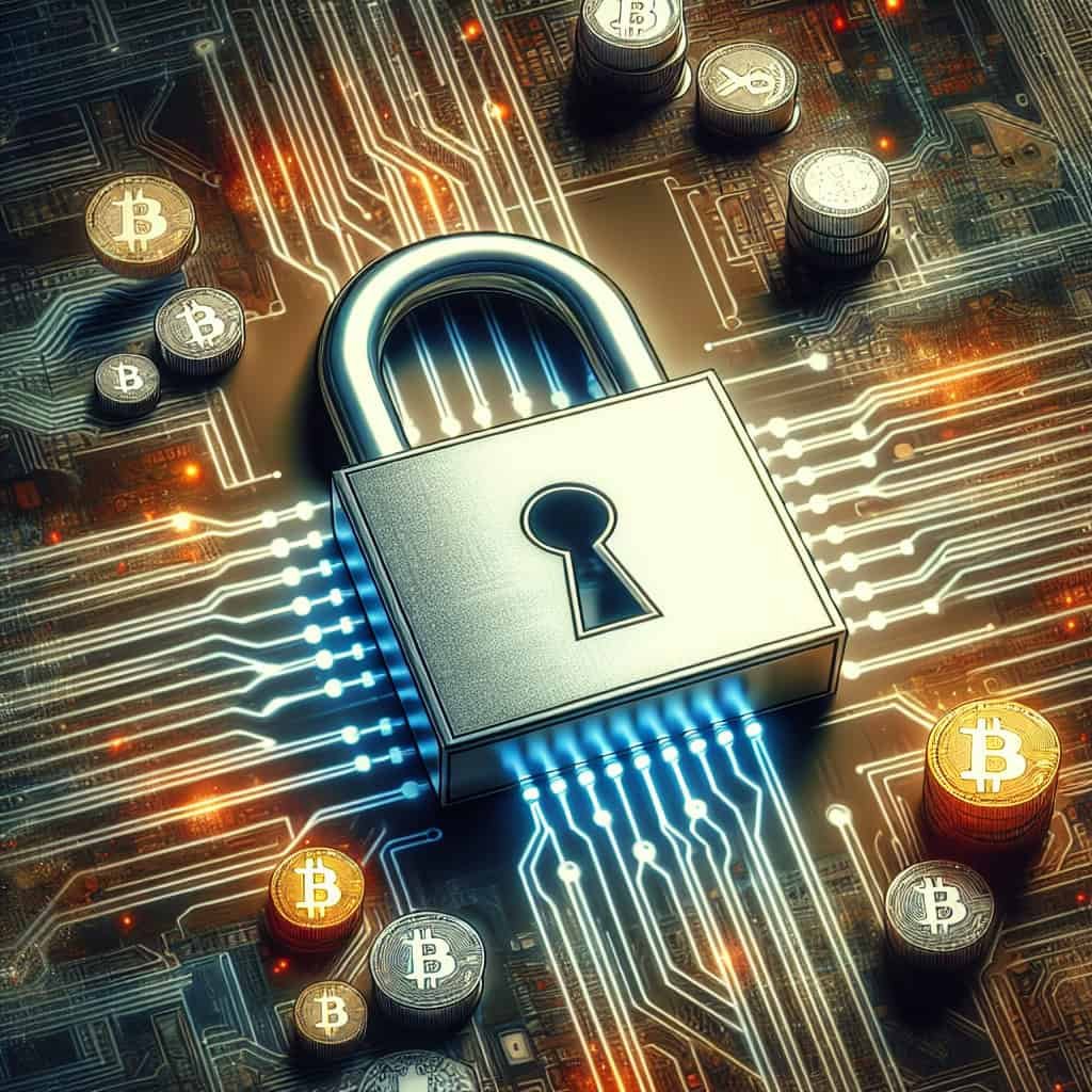 How Do Governments And Central Banks View Cryptocurrencies As A Threat Or Opportunity?