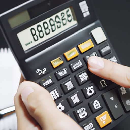 How Do You Calculate Profits And Losses From Cryptocurrency Trading?