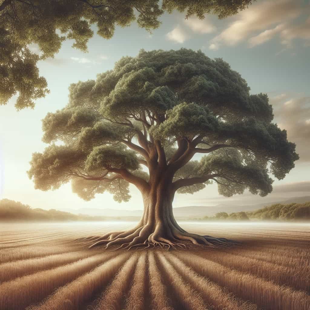 Investment Horizon: Match Your Investment Strategy To Your Time Horizon.