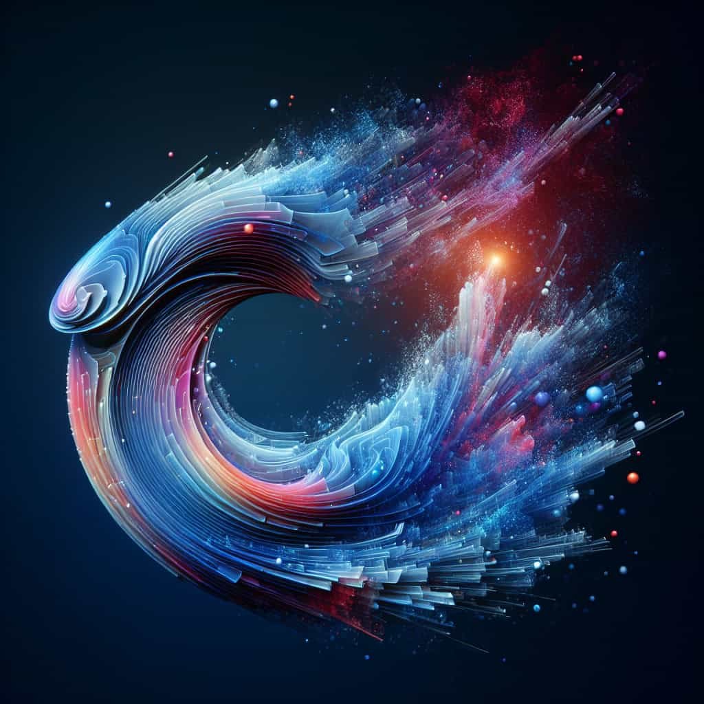 Liquid Global 1 liquid global 4