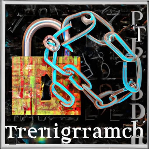 Regulation And Government Initiatives In The Crypto Space. 1 regulation and government initiatives in the crypto space