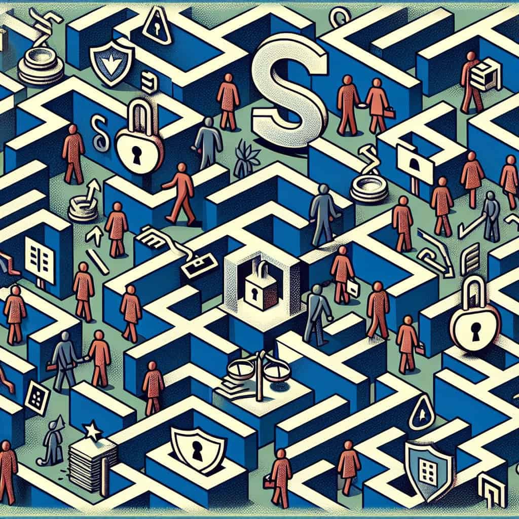 Regulatory Compliance Solutions For Crypto Businesses. 1 regulatory compliance solutions for crypto businesses 4