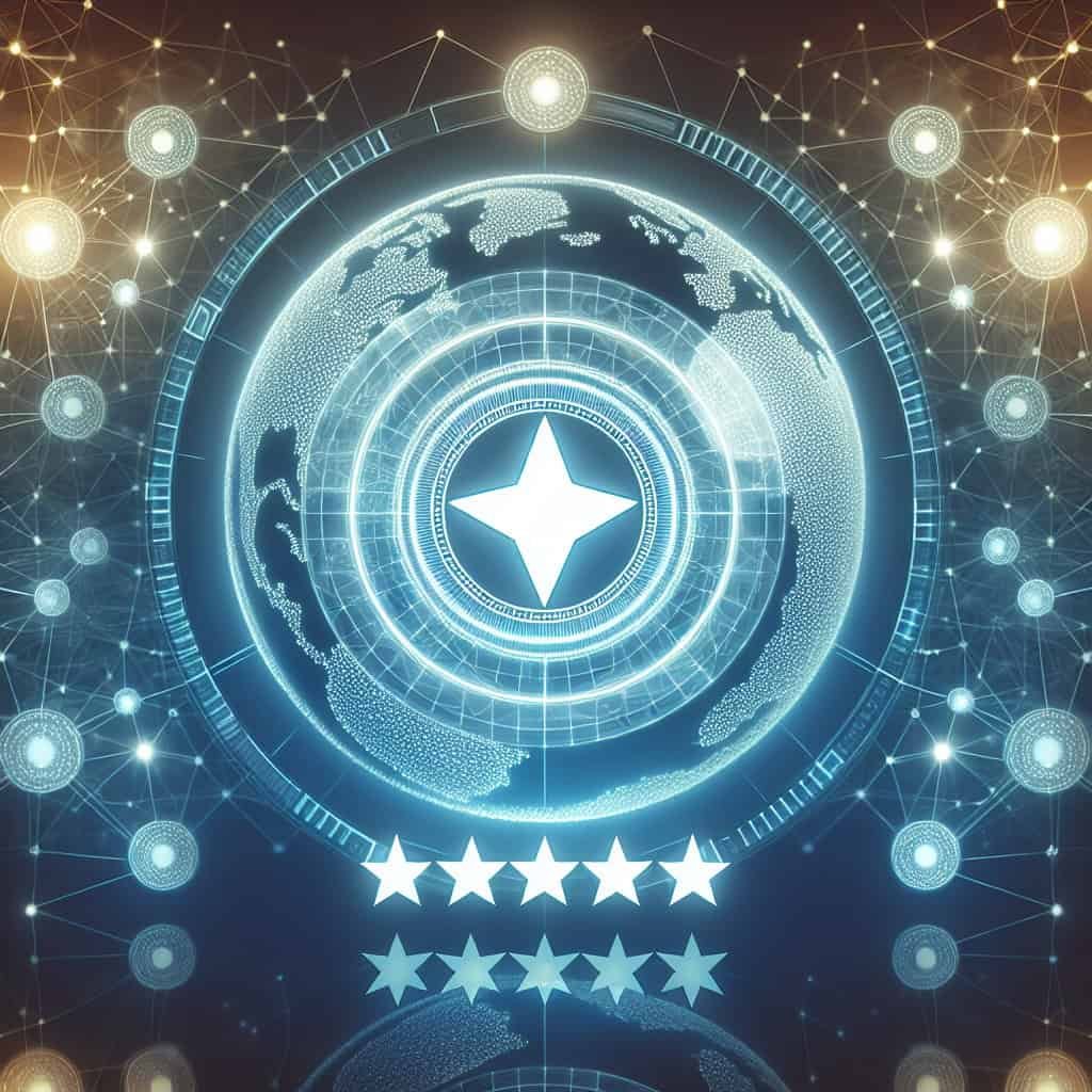 Revain (REV) 1 revain rev