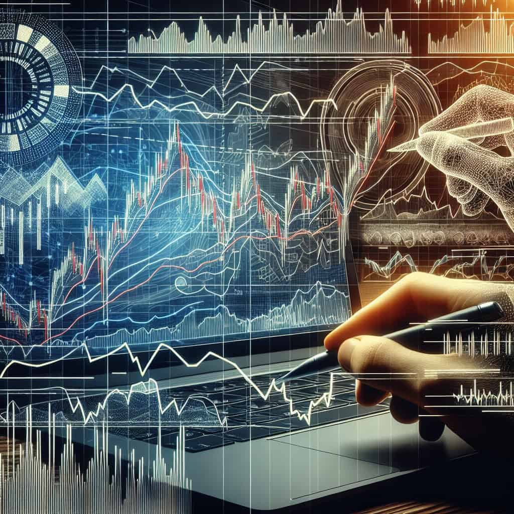 technical indicators learn to use technical indicators like rsi and macd 1