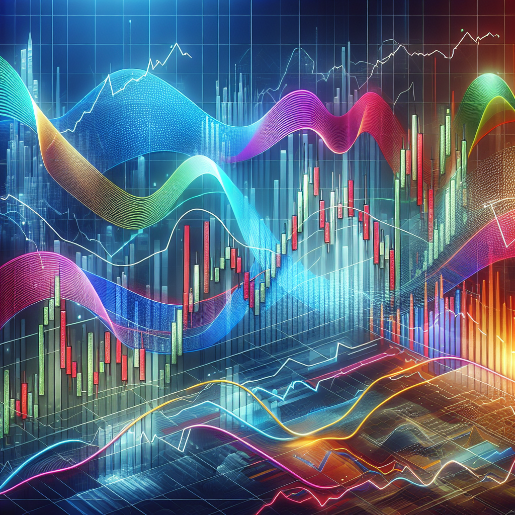 Technical Indicators: Learn To Use Technical Indicators Like RSI And MACD.