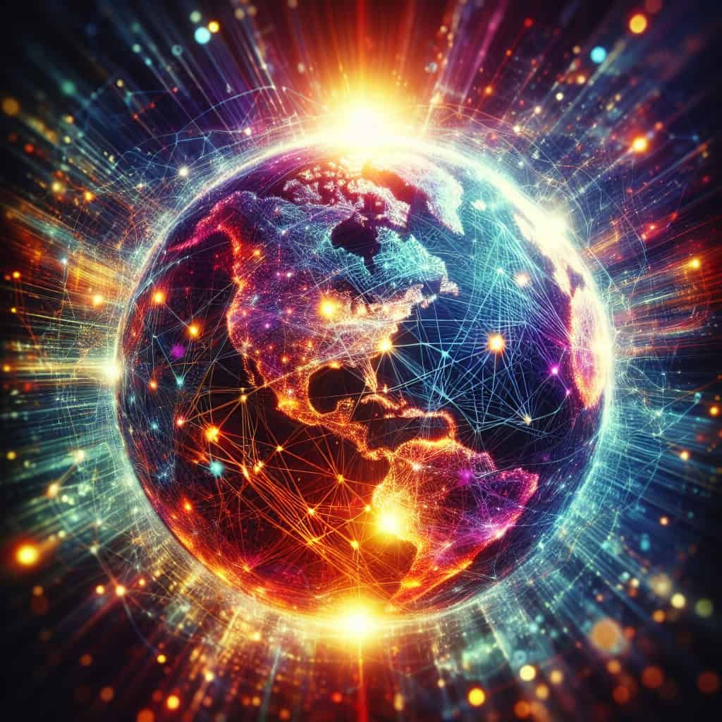 Telcoin (TEL) 1 telcoin tel