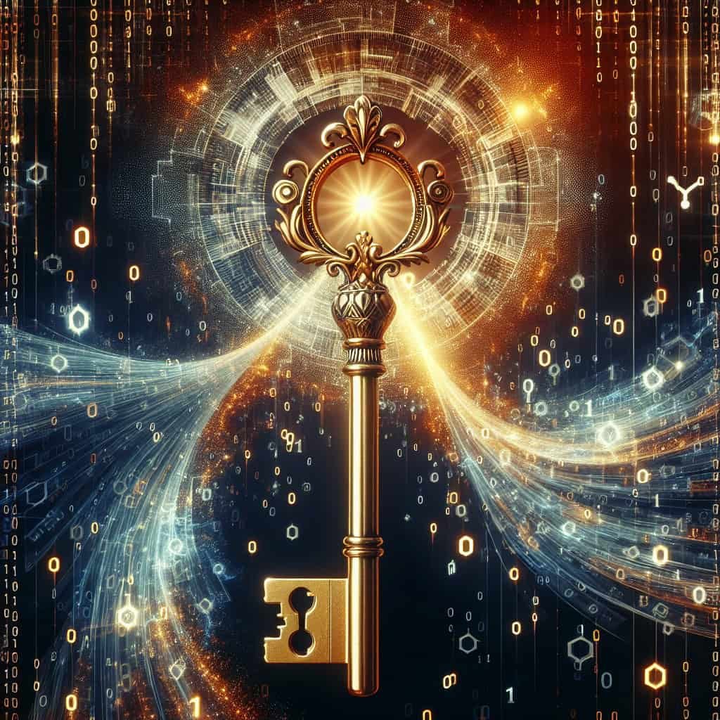 The Expansion Of Decentralized Autonomous Organizations (DAOs). 1 the expansion of decentralized autonomous organizations daos 1 1