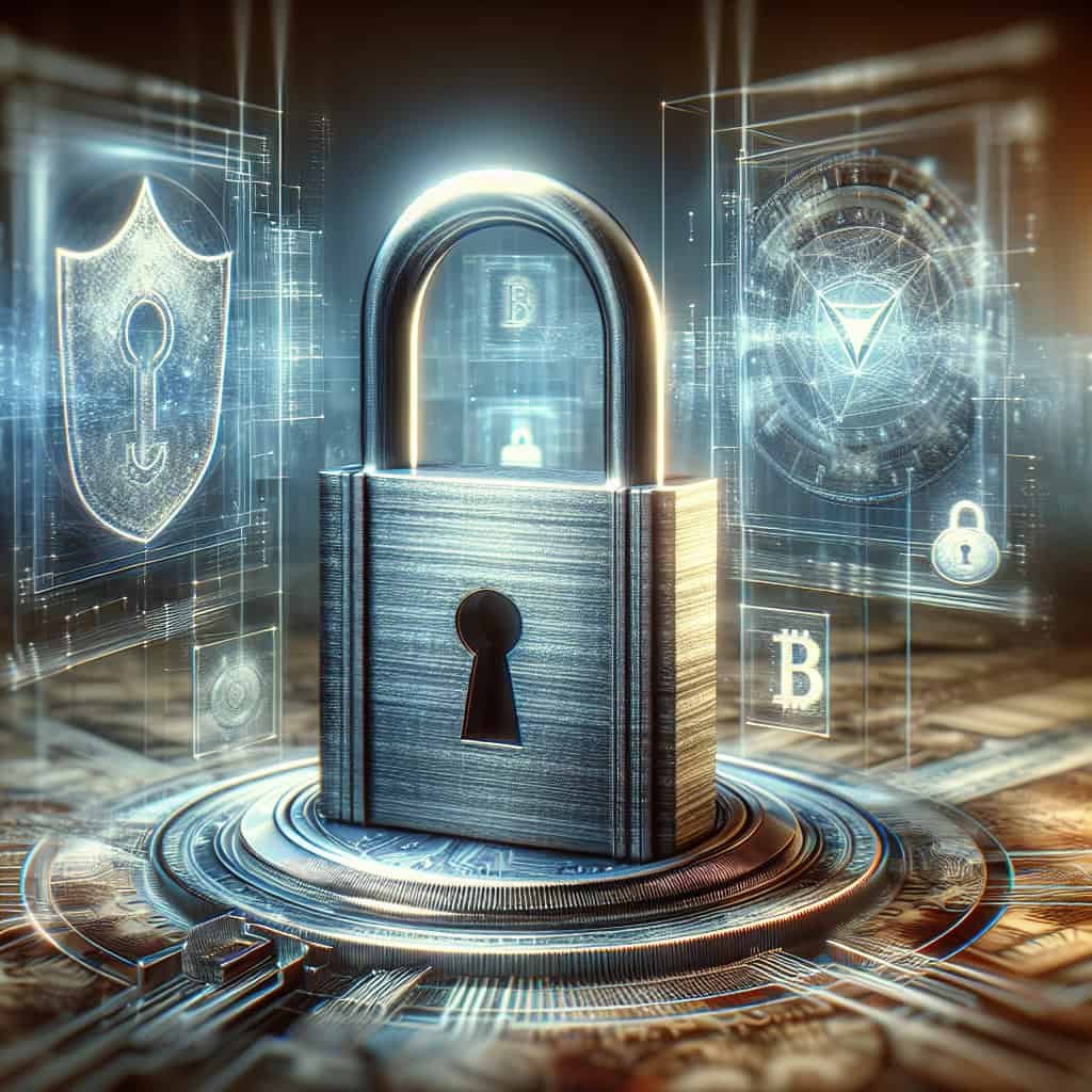 What Are The Legal Requirements For Cryptocurrency Exchanges To Operate?