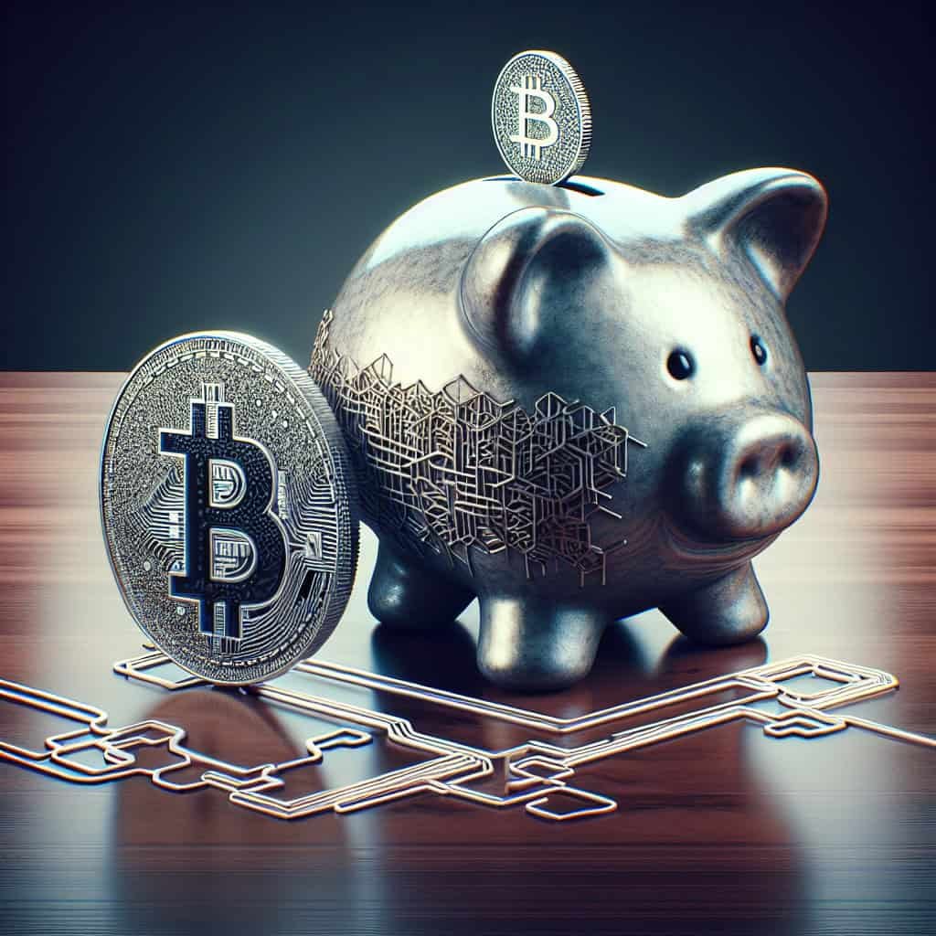 What Is Dollar-cost Averaging (DCA), And How Can It Be Used For Cryptocurrency Investments?