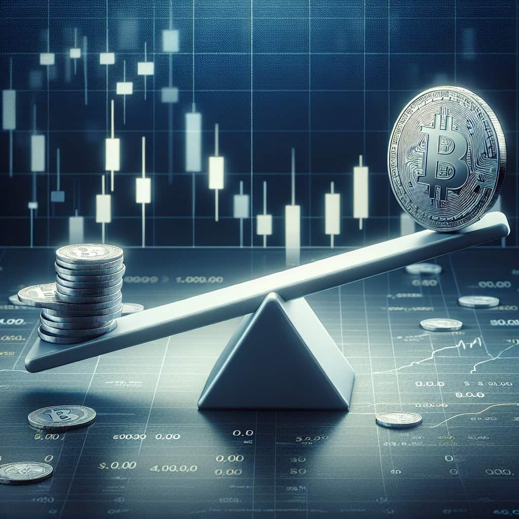 What Is Dollar-cost Averaging (DCA), And How Can It Be Used For Cryptocurrency Investments? What Is Dollar-cost Averaging (DCA), And How Can It Be Used For Cryptocurrency Investments?