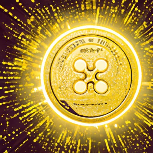 What Is The Role Of Initial Coin Offerings (ICOs) In Cryptocurrency Fundraising?