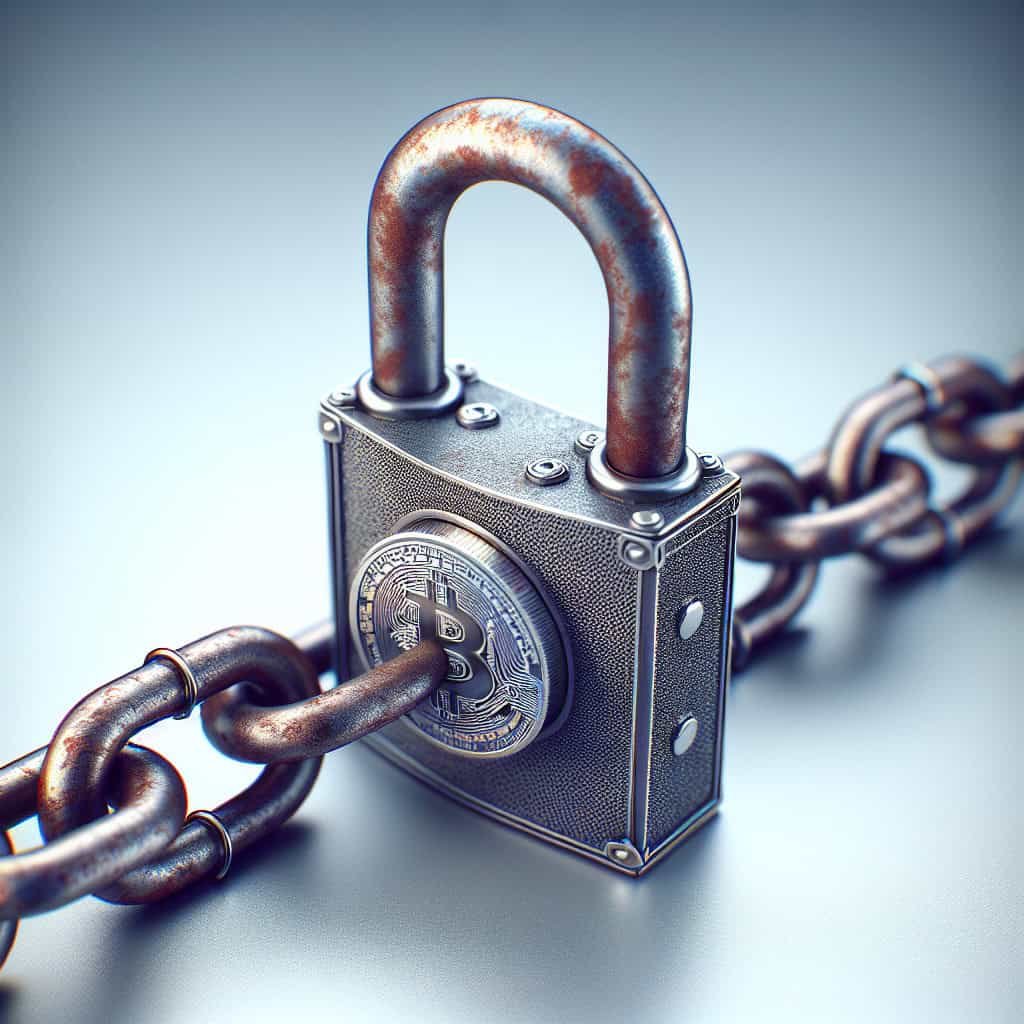 What Is The Role Of The Financial Action Task Force (FATF) In Cryptocurrency Regulation? What Is The Role Of The Financial Action Task Force (FATF) In Cryptocurrency Regulation?