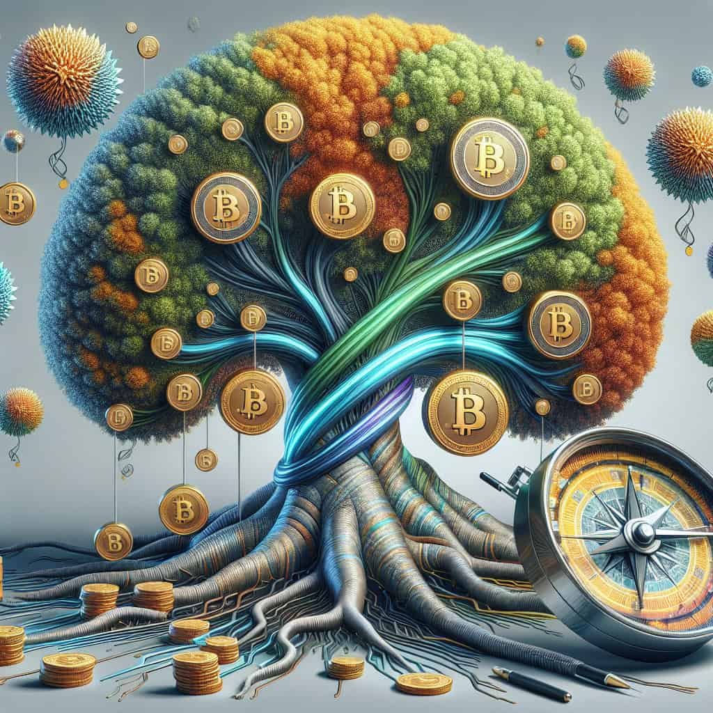 Yield Optimization Strategies In DeFi. Yield Optimization Strategies In DeFi.