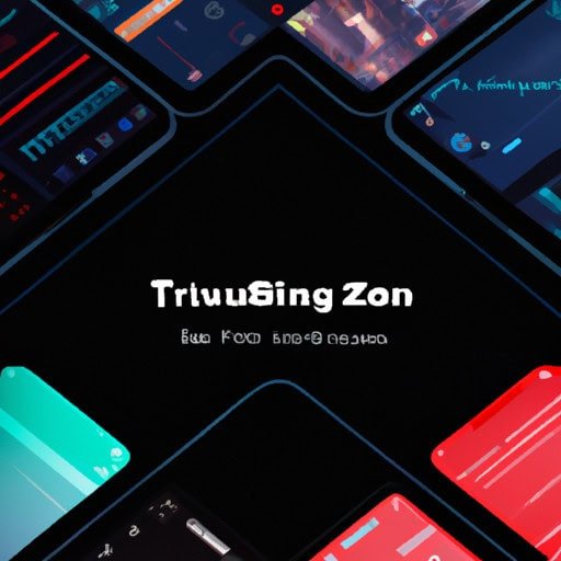 ZB.com 1 zbcom 4