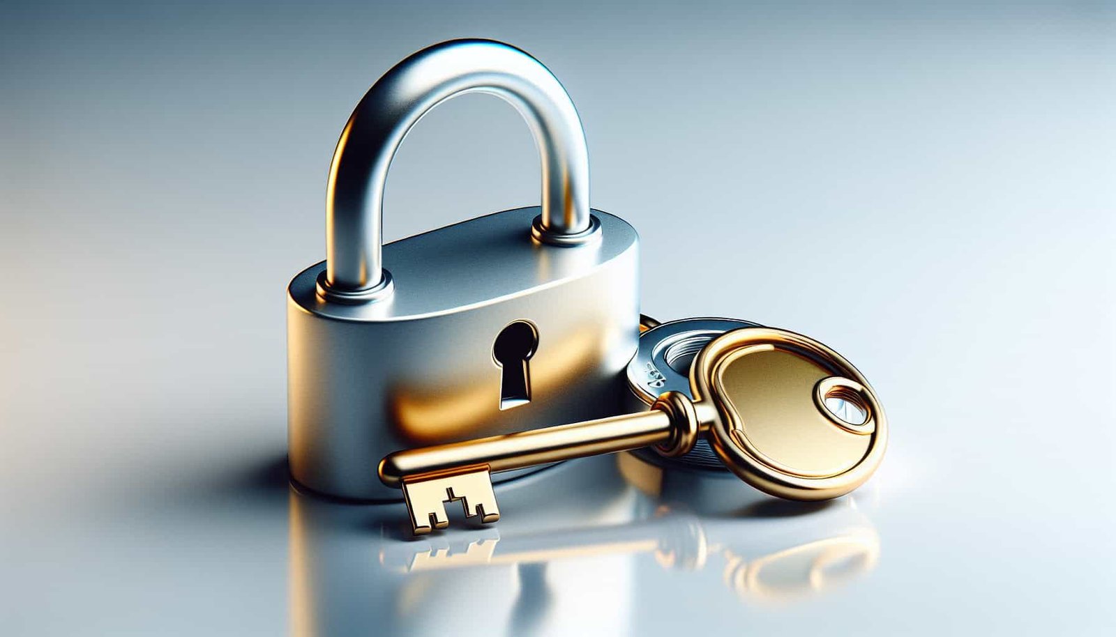 Avoid Unverified Projects: Avoid Investing In Unverified Or Suspicious Projects.