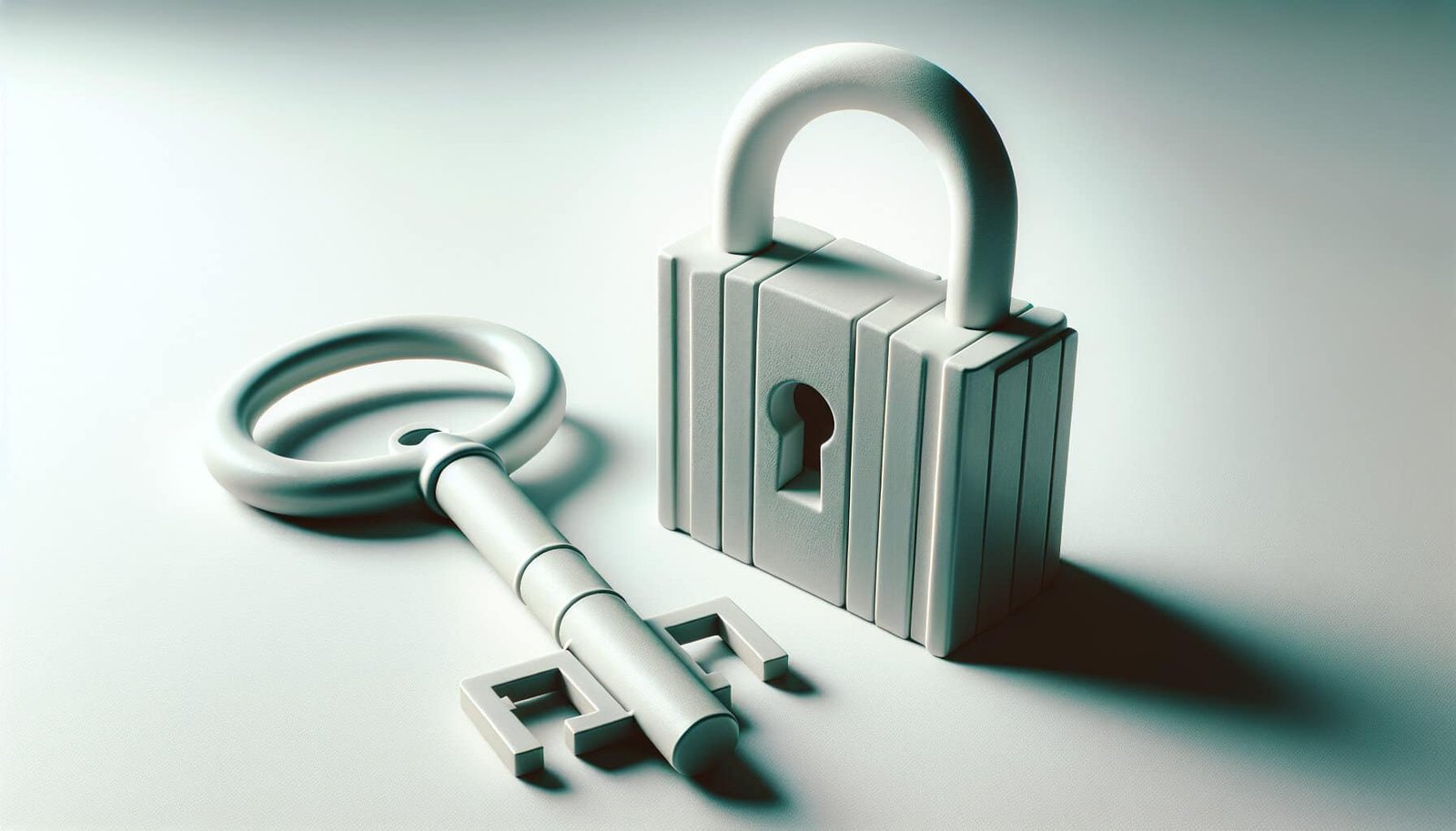 Avoid Unverified Projects: Avoid Investing In Unverified Or Suspicious Projects.