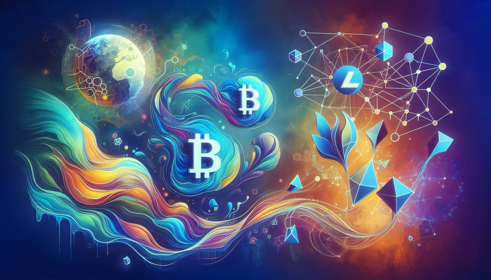 Bancor (BNT) Bancor (BNT)