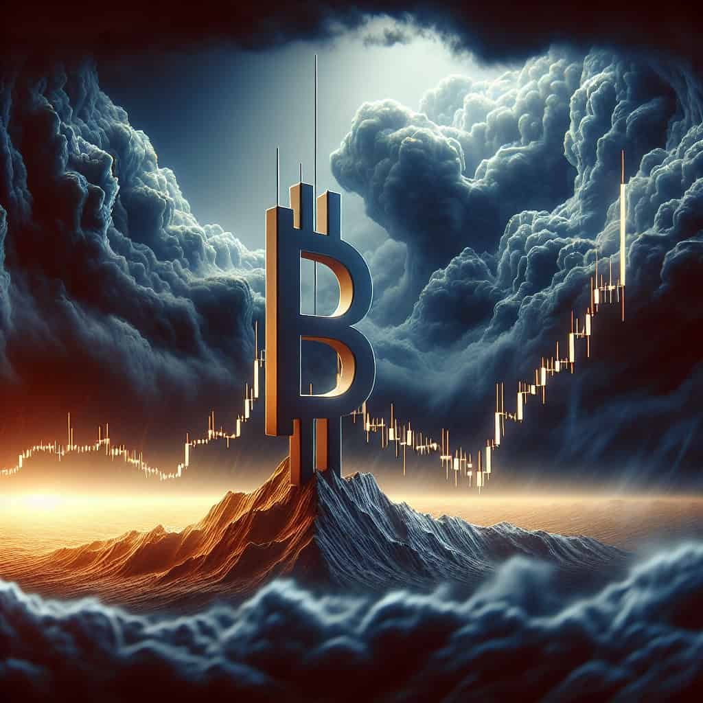 Bitcoin due new local low? Watch these BTC price levels as $28K rejects