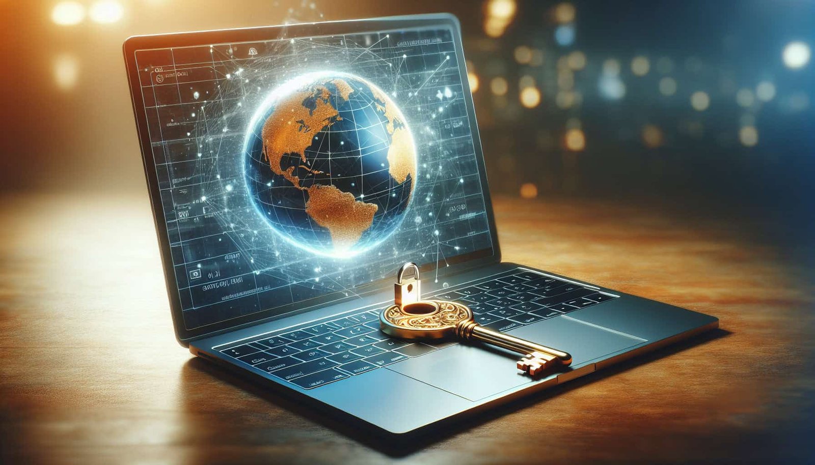 Bitstamp executives says exchange to partner with three household name banks in Europe Bitstamp executives says exchange to partner with three household name banks in Europe