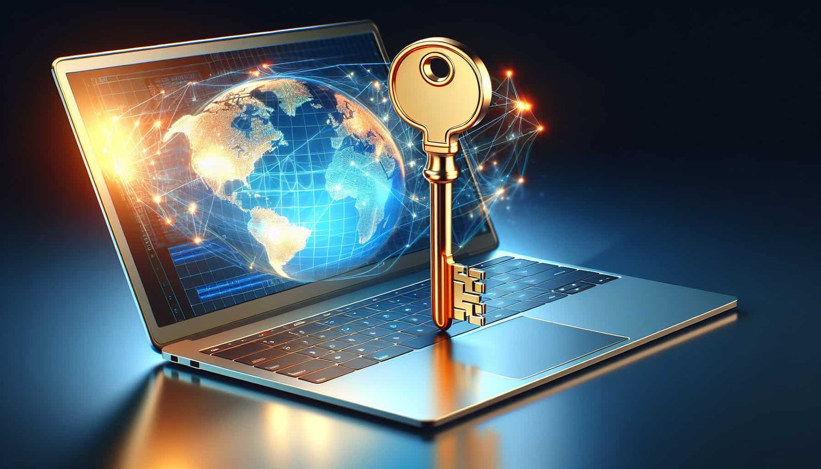 Bitstamp executives says exchange to partner with three household name banks in Europe Bitstamp executives says exchange to partner with three household name banks in Europe