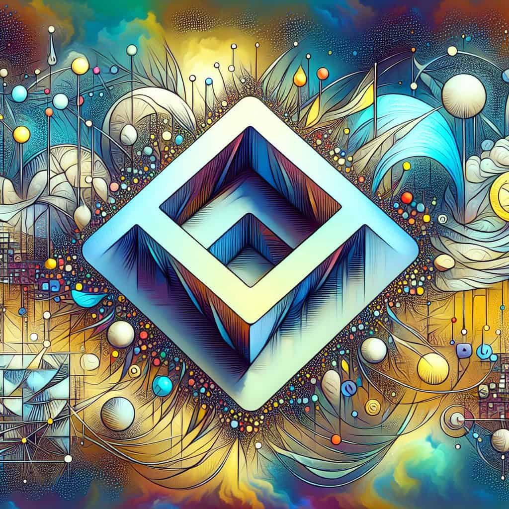 Can You Explain The Concept Of Decentralized Autonomous Organizations (DAOs) In Cryptocurrency?