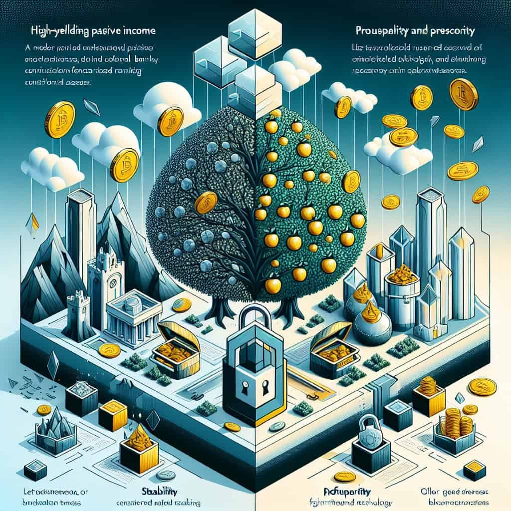 Celsius Network (CEL) Celsius Network (CEL)