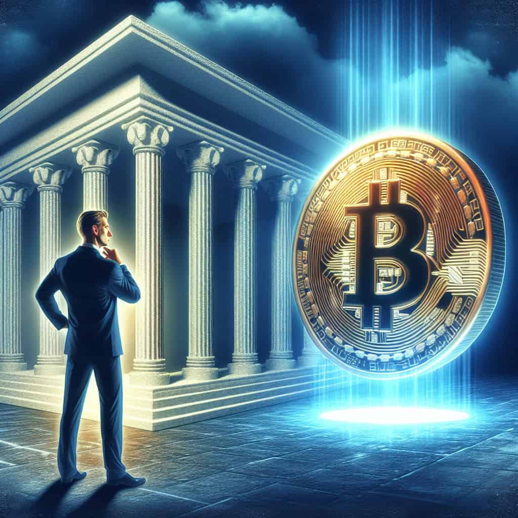 chatgpt ceo warns us government wants to control bitcoin 2 1