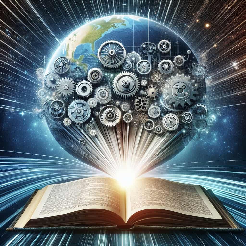 Continuous Learning: Stay Open To Learning And Adapting Your Strategy. Continuous Learning: Stay Open To Learning And Adapting Your Strategy.