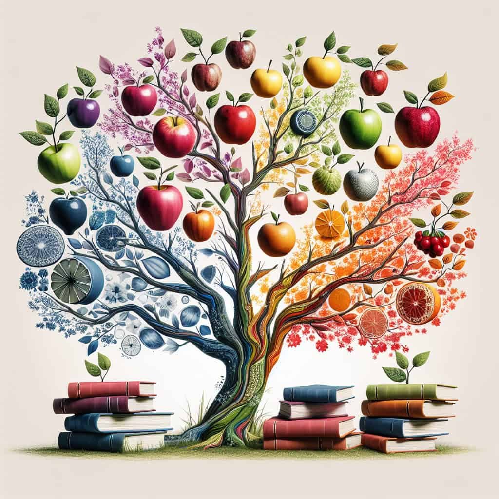 Continuous Learning: Stay Open To Learning And Adapting Your Strategy. 1 continuous learning stay open to learning and adapting your strategy 2