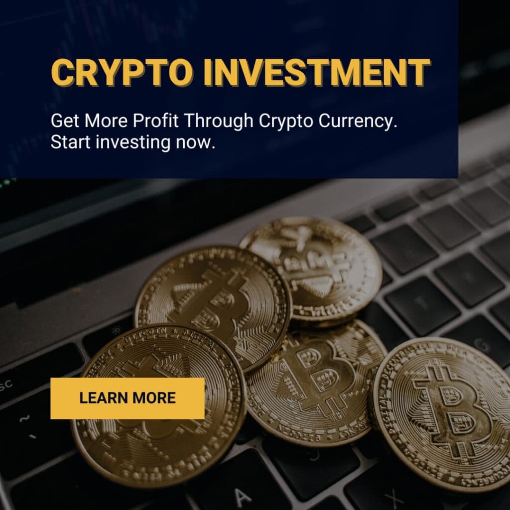 Cross chain NFT Marketplaces Screk Cross chain NFT Marketplaces Screk