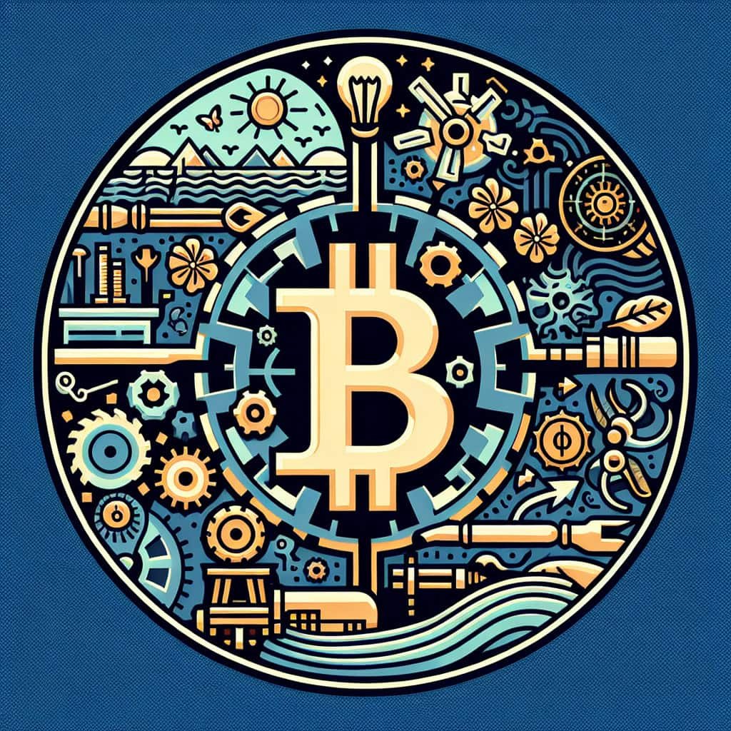 CZ Unpacks the Bitcoin Halving Phenomenon: Hype, Hope, and Historical Patterns