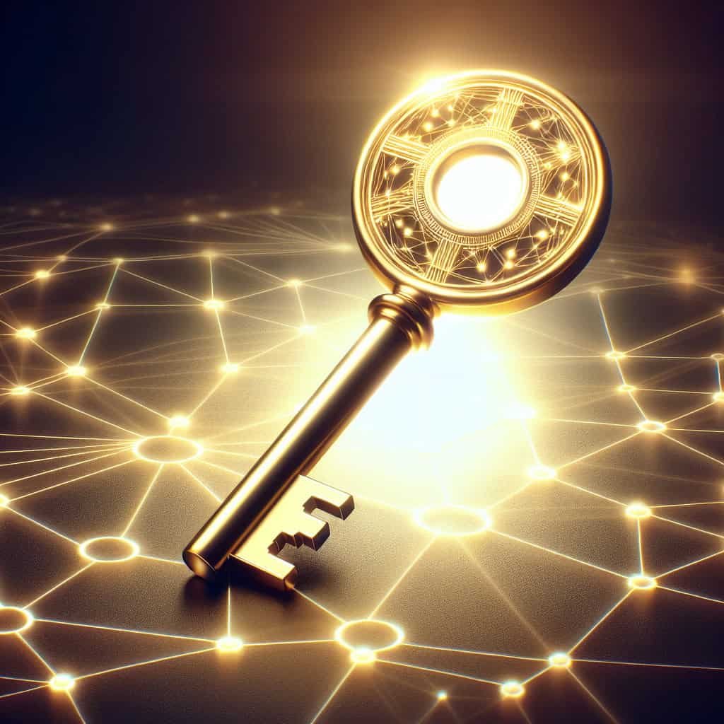 DAO-based Venture Capital Funding.