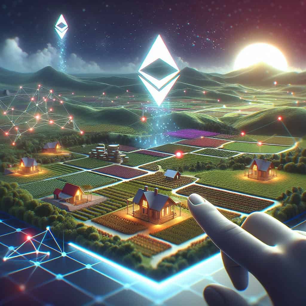 decentraland mana 2