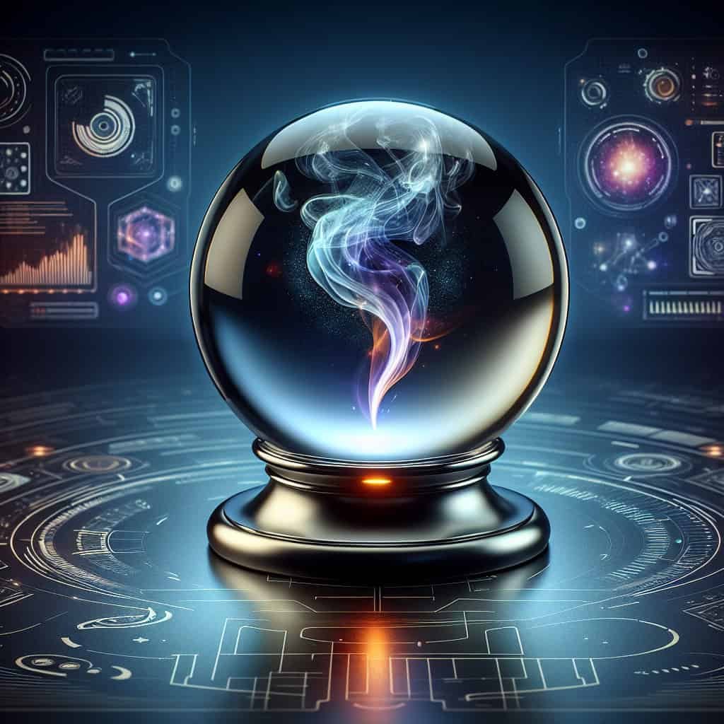 decentralized prediction markets 2