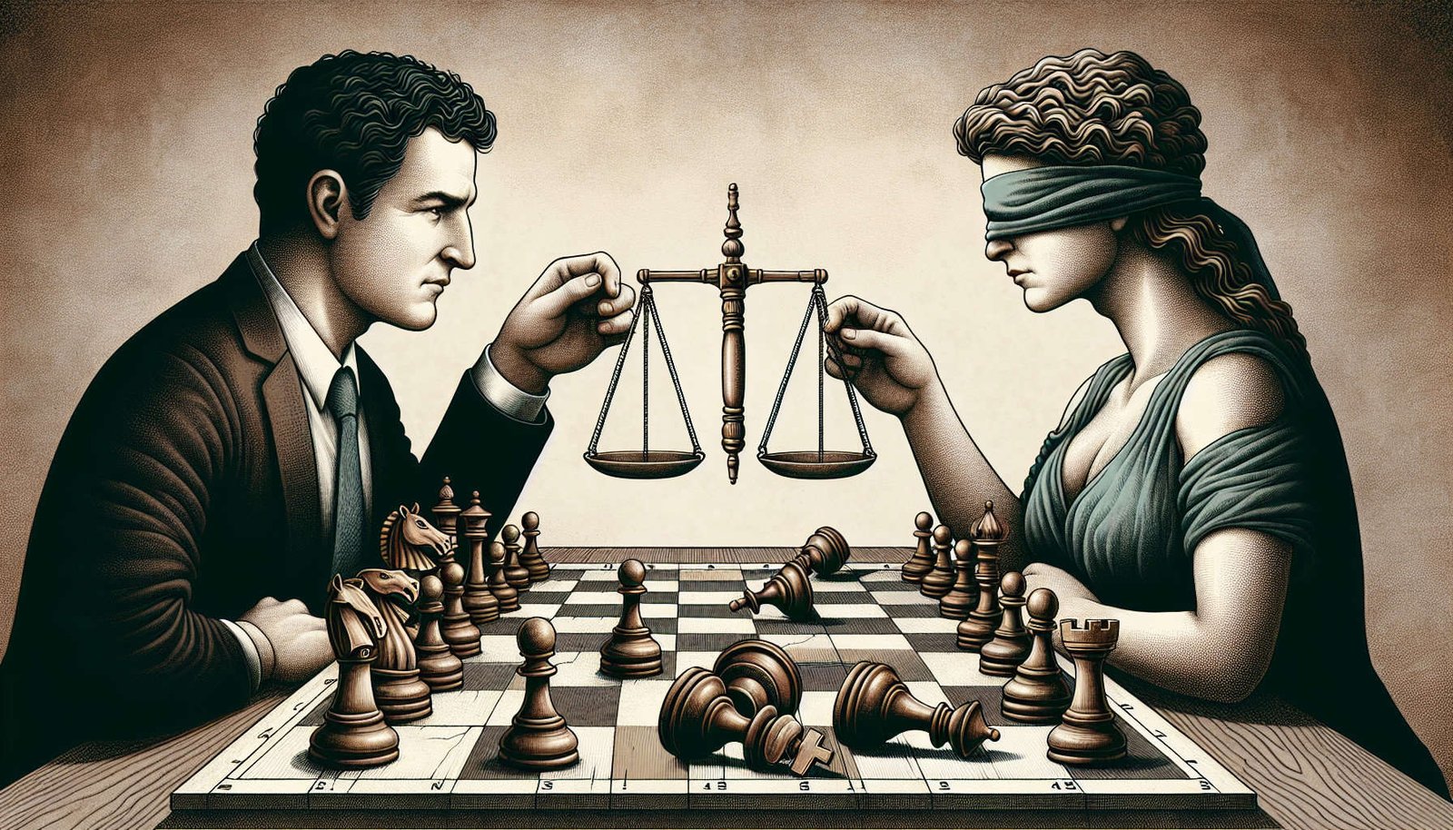 Elon Musk faces uphill battle against SEC subpoena, experts say Elon Musk faces uphill battle against SEC subpoena, experts say