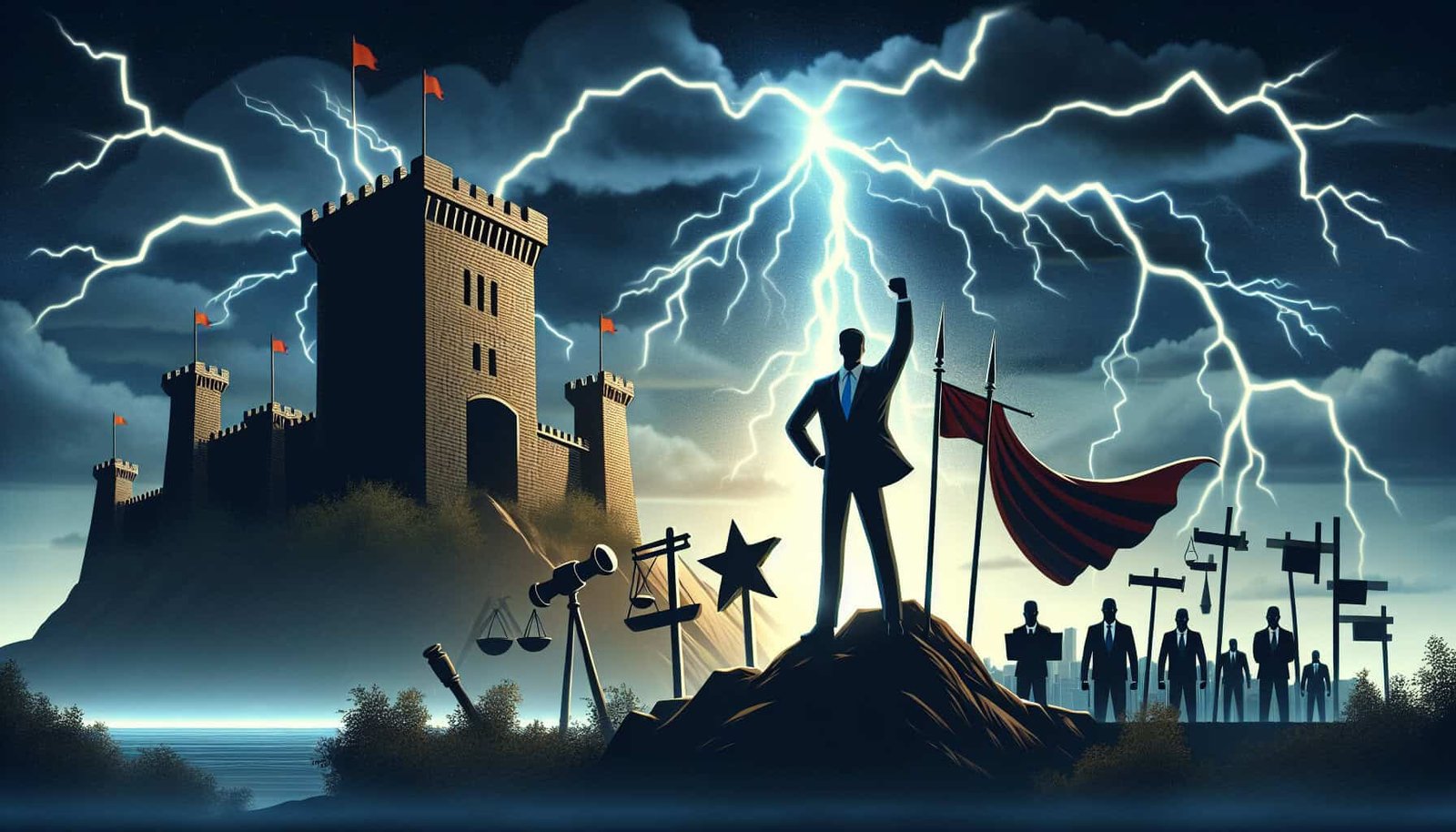 Elon Musk faces uphill battle against SEC subpoena, experts say 1 elon musk faces uphill battle against sec subpoena experts say 4