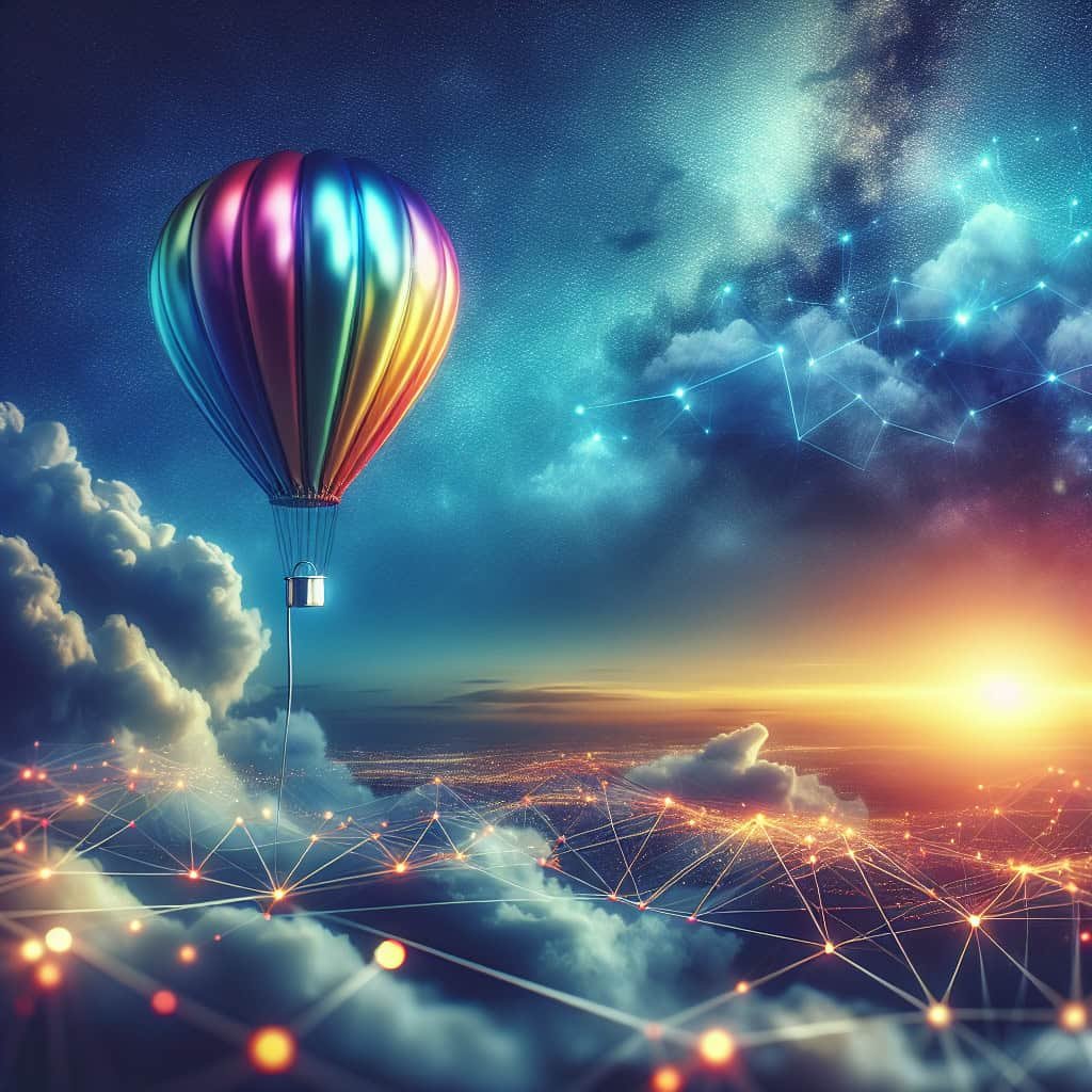 Helium (HNT) Helium (HNT)