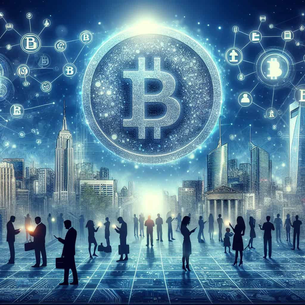 How Are Governments Exploring The Use Of Central Bank Digital Currencies (CBDCs)?