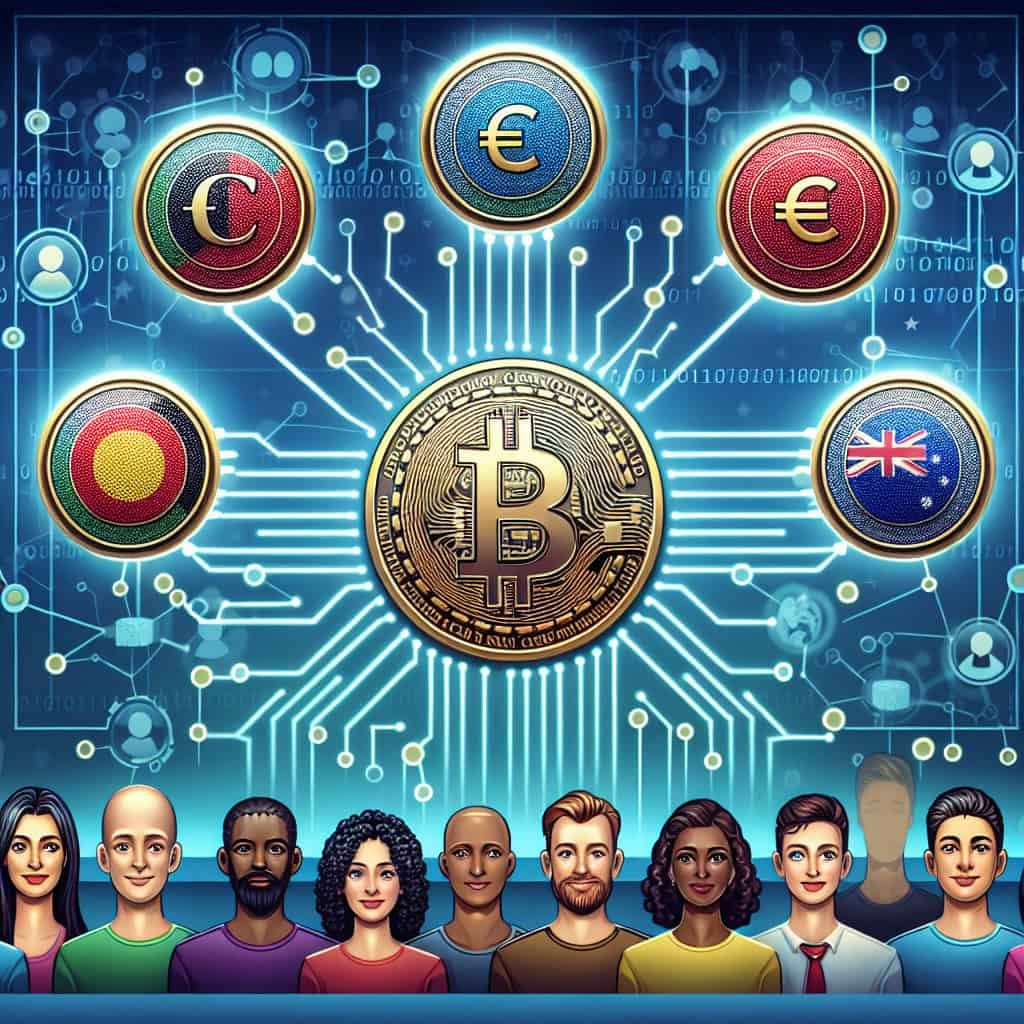 How Are Governments Exploring The Use Of Central Bank Digital Currencies (CBDCs)?