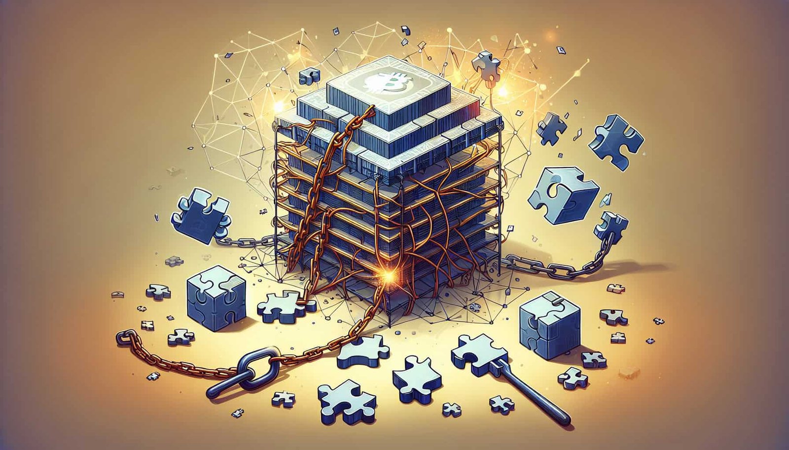 How Do Scalability Issues Impact The Usability Of Cryptocurrencies?