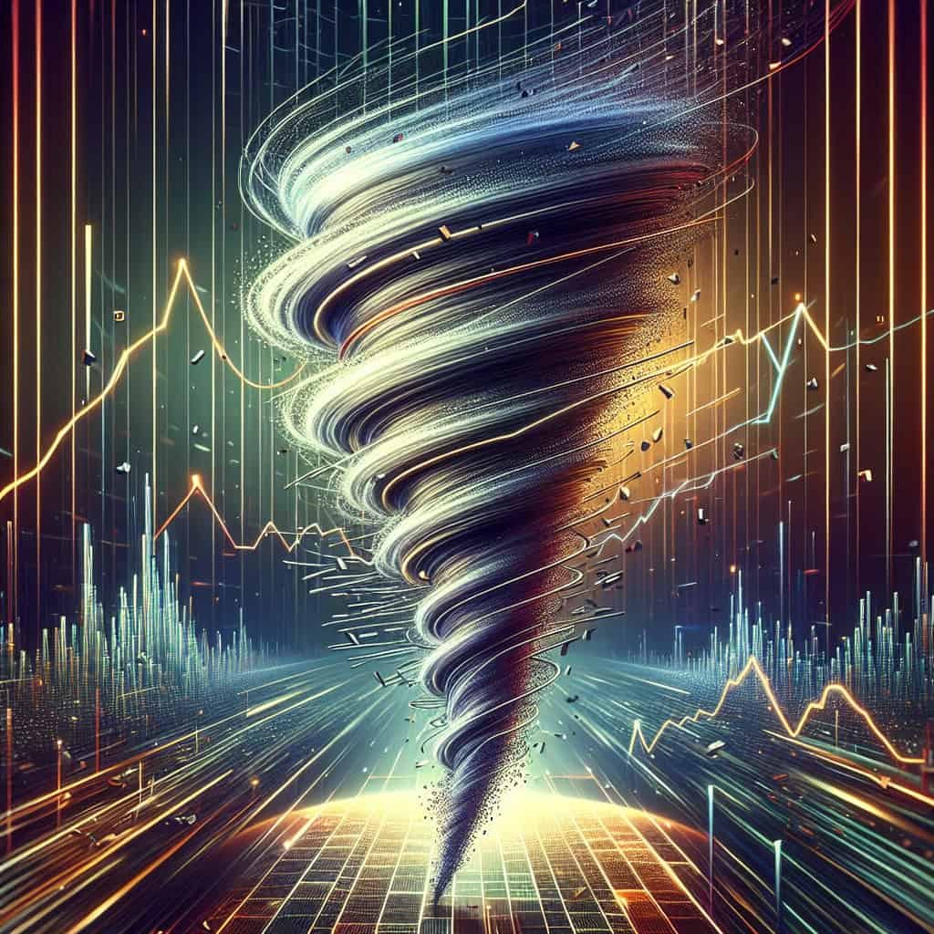 Metal DAO ($MTL) Holder’s Selloff: A Market-Moving Move Metal DAO ($MTL) Holder’s Selloff: A Market-Moving Move