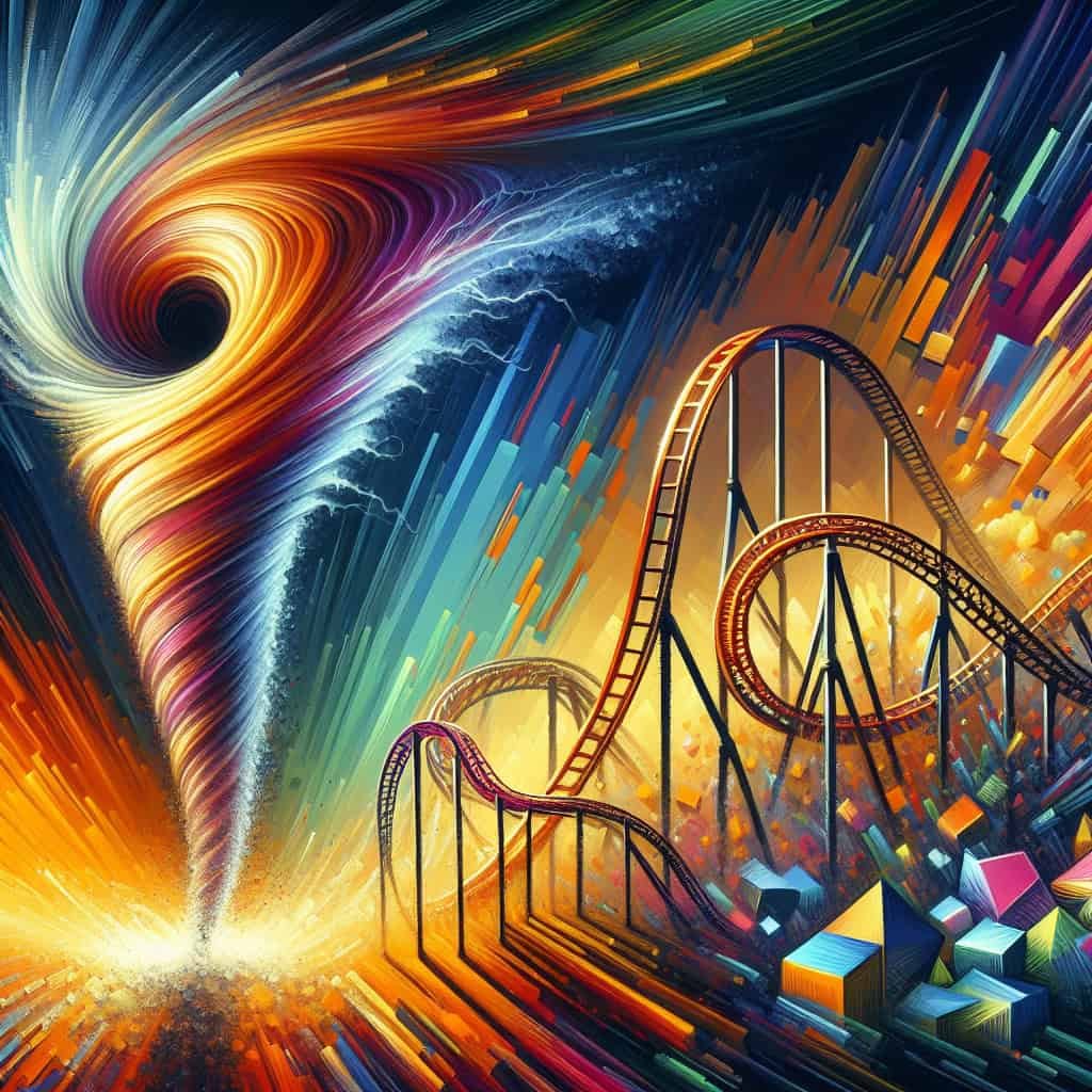 Metal DAO ($MTL) Holder’s Selloff: A Market-Moving Move Metal DAO ($MTL) Holder’s Selloff: A Market-Moving Move