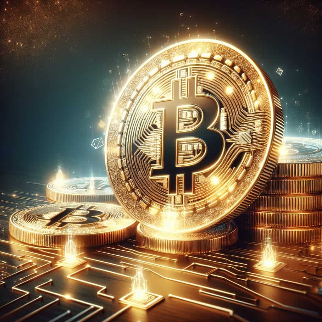 Nexo (NEXO) Nexo (NEXO)