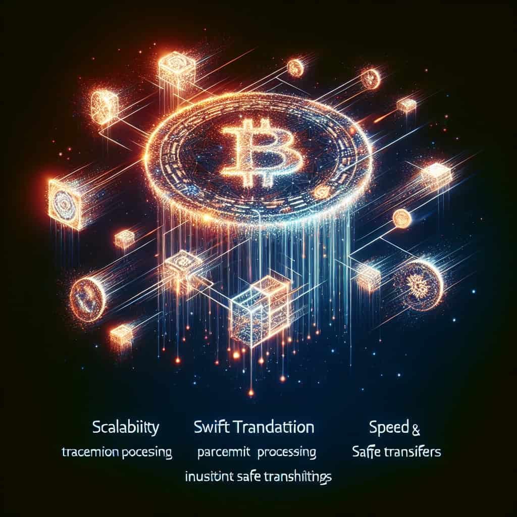 OMG Network (OMG) OMG Network (OMG)