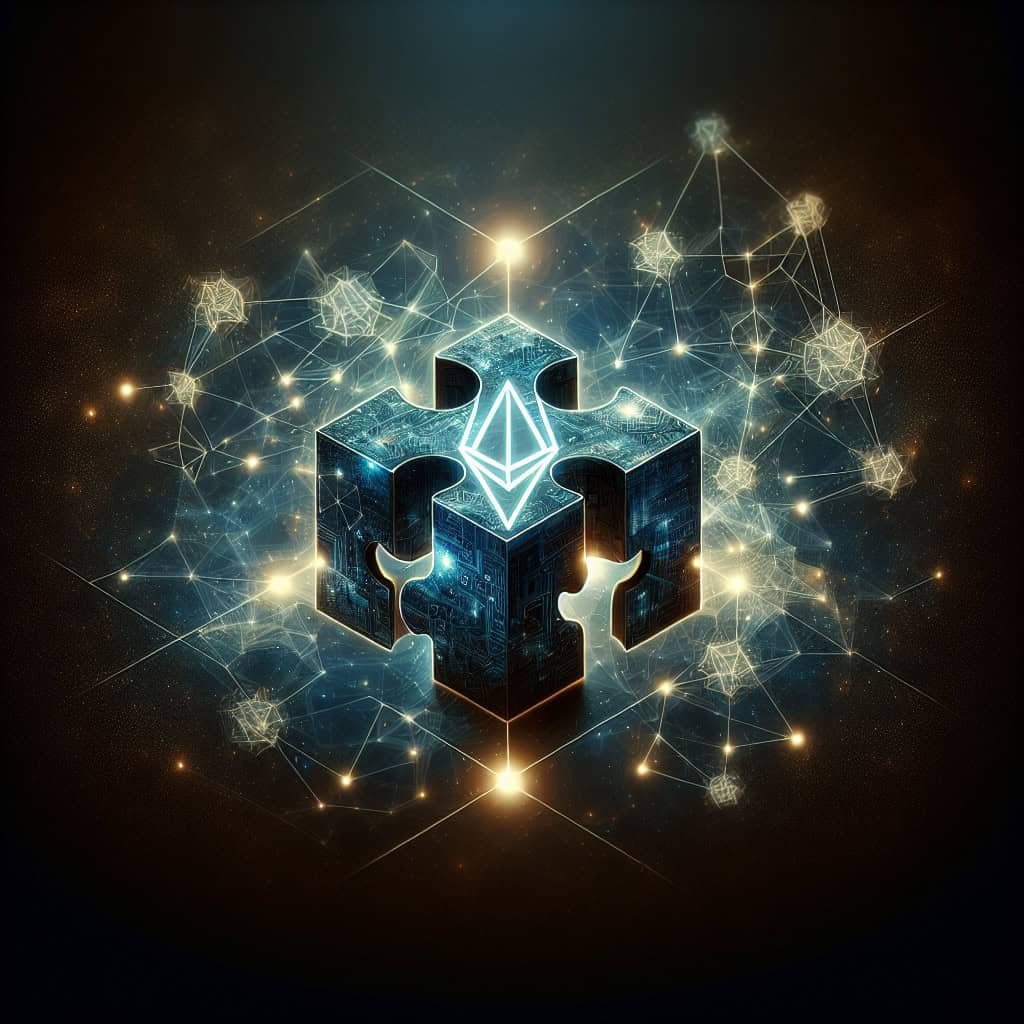 Ontology (ONT) Ontology (ONT)