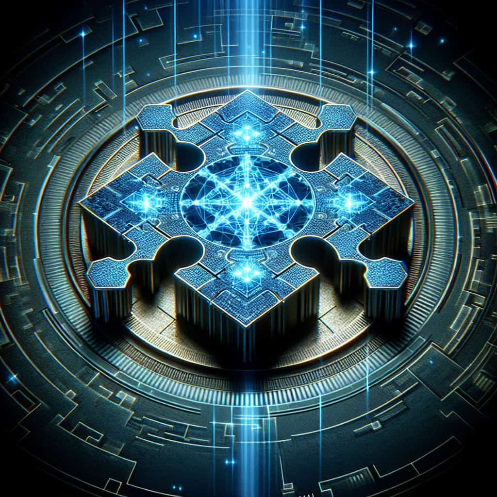 Ontology (ONT) Ontology (ONT)